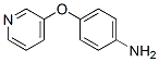 80650-45-9结构式