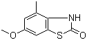 80689-16-3结构式