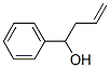 80735-94-0结构式
