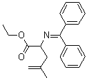 80741-44-2结构式