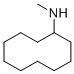 N-甲基环癸胺结构式_80789-66-8结构式