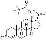 808-48-0结构式