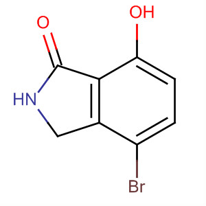 808127-81-3结构式
