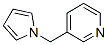 80866-95-1结构式