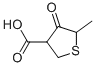 80880-77-9Structure