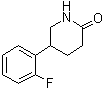 80942-15-0结构式