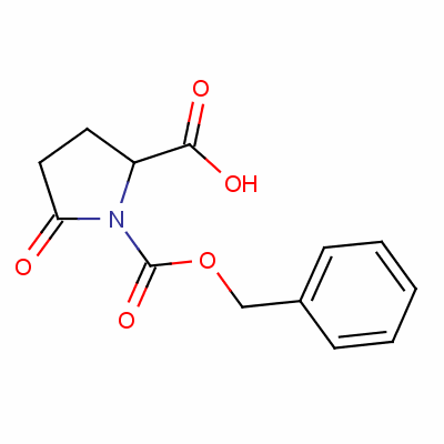80953-62-4结构式