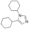80964-44-9结构式