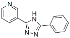 80980-09-2结构式