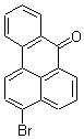 81-96-9结构式