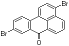 81-98-1结构式