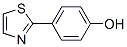 81015-49-8结构式