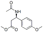 810670-02-1结构式