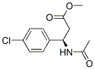 810670-03-2结构式