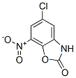 811810-67-0结构式