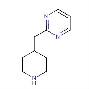 811812-60-9结构式