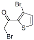 81216-95-7结构式