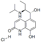 81262-93-3结构式