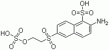 81417-89-2结构式