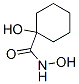 81467-13-2结构式