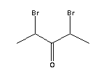 815-60-1结构式