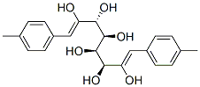 NA-3结构式_81541-12-0结构式