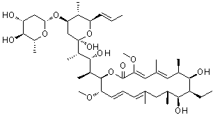 刀豆素C结构式_81552-34-3结构式