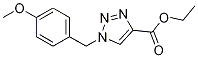 81581-05-7结构式