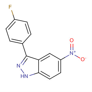 817200-27-4结构式