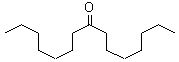 818-23-5结构式