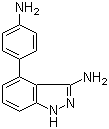 819058-89-4结构式