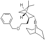 81971-15-5结构式