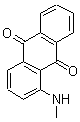 82-38-2结构式