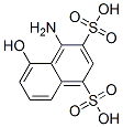 82-47-3结构式
