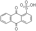 82-49-5结构式
