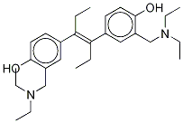 Nsc-33994结构式_82058-16-0结构式