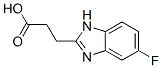 82138-57-6结构式