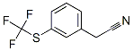 82174-09-2结构式