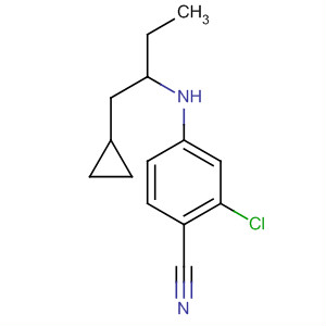 821776-58-3结构式