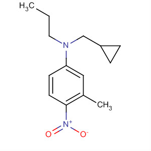 821776-82-3结构式