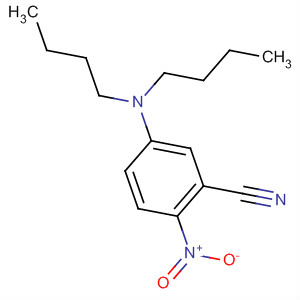 821776-90-3结构式