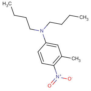 821776-96-9结构式