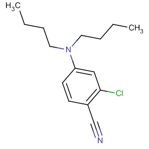 821777-08-6结构式