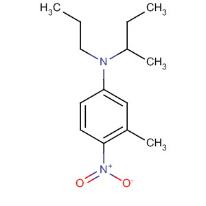 821777-12-2结构式