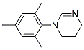 (9CI)-1,4,5,6-四氢-1-(2,4,6-三甲基苯基)-嘧啶结构式_821779-94-6结构式