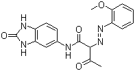 82199-12-0结构式