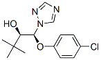 82200-72-4结构式