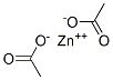 82279-57-0结构式
