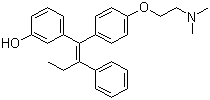82413-20-5结构式