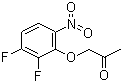 82419-32-7结构式